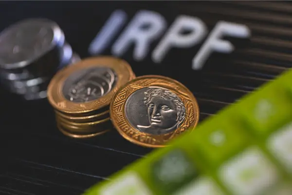 Como fazer o imposto de renda