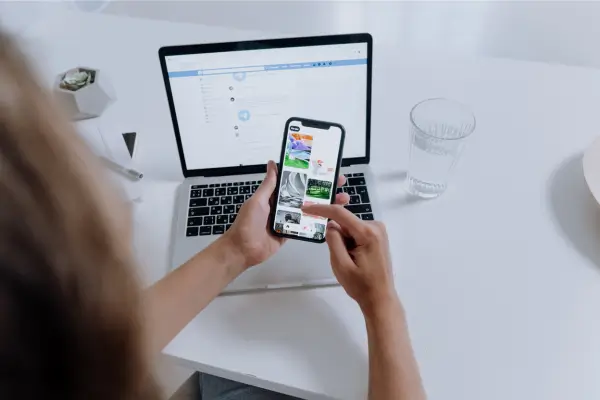 Como baixar o aplicativo caixa tem