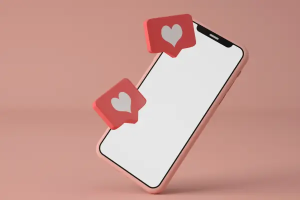Recuperar conta do instagram